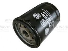 oil filter alfa romeo 3.08